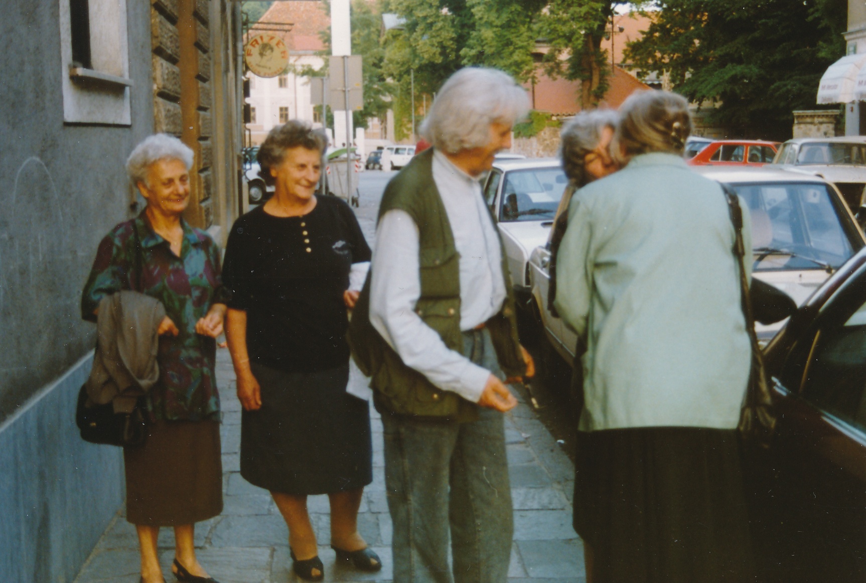 eika image
